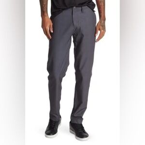 Z by Zella Urban Tech Performance Pants